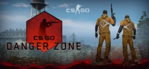 CS:GO PRIME STATUS UPGRADE